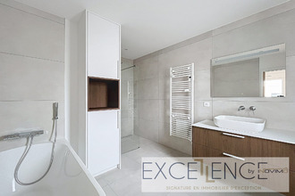 achat maison dunkerque 59240