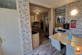 achat maison dunkerque 59240