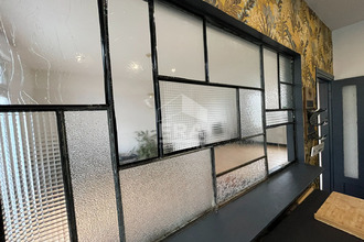 achat maison dunkerque 59240