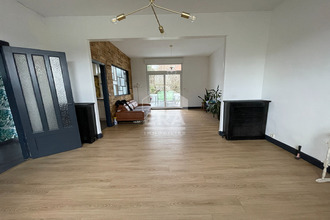 achat maison dunkerque 59240