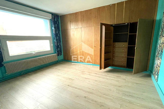 achat maison dunkerque 59240