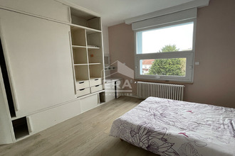 achat maison dunkerque 59240