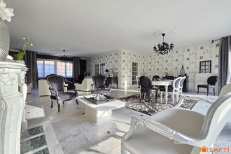 achat maison dunkerque 59240