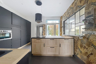 achat maison dunkerque 59240