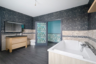 achat maison dunkerque 59240