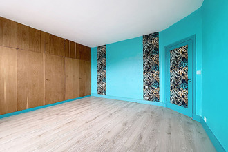 achat maison dunkerque 59240