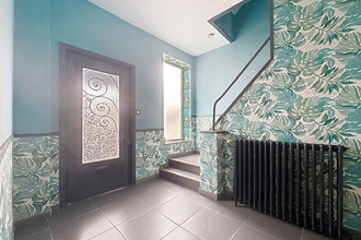 achat maison dunkerque 59240