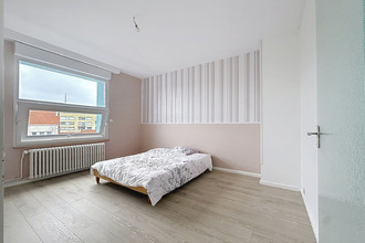 achat maison dunkerque 59240