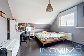 achat maison dunkerque 59240