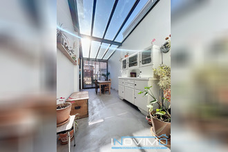 achat maison dunkerque 59240