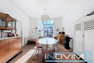 achat maison dunkerque 59240