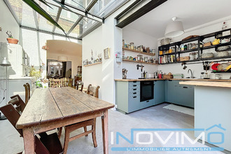 achat maison dunkerque 59240