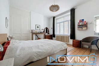 achat maison dunkerque 59240