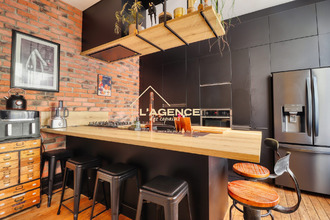 achat maison dunkerque 59240