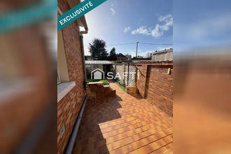 achat maison dunkerque 59240