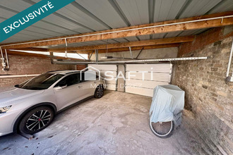 achat maison dunkerque 59240