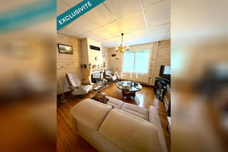 achat maison dunkerque 59240