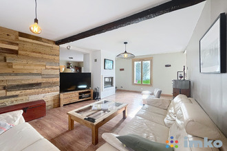 achat maison dunkerque 59240