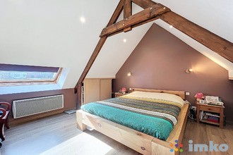 achat maison dunkerque 59240