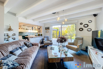 achat maison dunkerque 59240