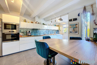 achat maison dunkerque 59240