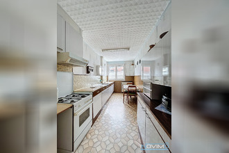 achat maison dunkerque 59240