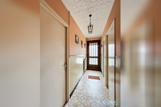 achat maison dunkerque 59240