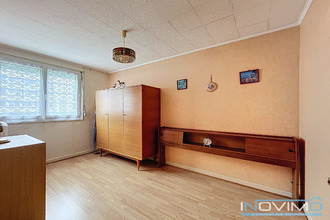 achat maison dunkerque 59240