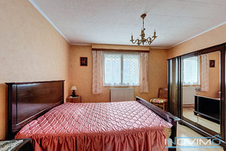 achat maison dunkerque 59240