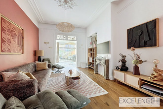 achat maison dunkerque 59240