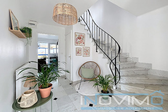 achat maison dunkerque 59240