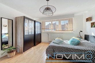 achat maison dunkerque 59240