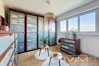 achat maison dunkerque 59240