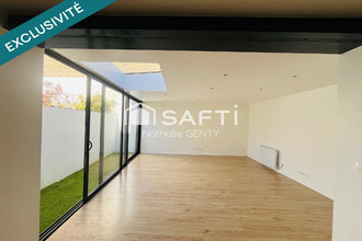 achat maison dunkerque 59240