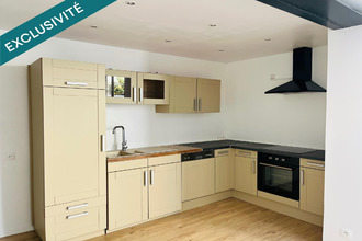 achat maison dunkerque 59240