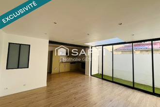 achat maison dunkerque 59240