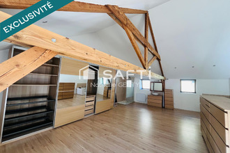 achat maison dunkerque 59240