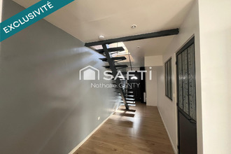 achat maison dunkerque 59240