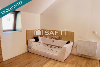 achat maison dunkerque 59240