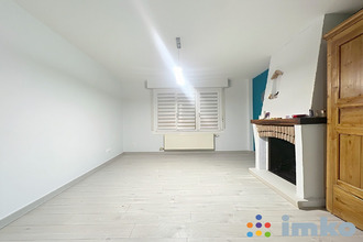 achat maison dunkerque 59240