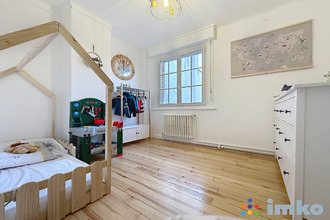 achat maison dunkerque 59240