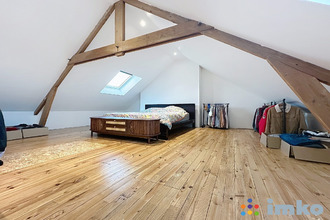 achat maison dunkerque 59240