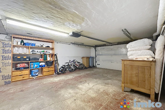 achat maison dunkerque 59240