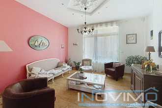 achat maison dunkerque 59240