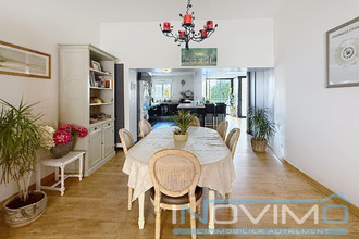 achat maison dunkerque 59240