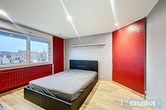 achat maison dunkerque 59240