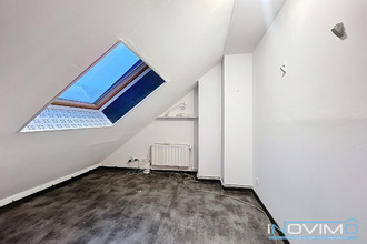 achat maison dunkerque 59240