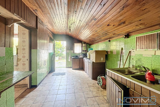 achat maison dunkerque 59240