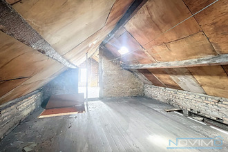 achat maison dunkerque 59240