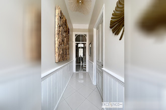 achat maison dunkerque 59240